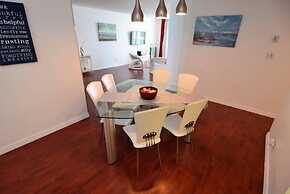 Amazing 2 Bed 2 Bath @ Tides!