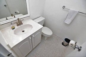 Amazing 2 Bed 2 Bath @ Tides!