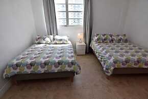 Spectacular 1 Bed 1 Bath @ Tides