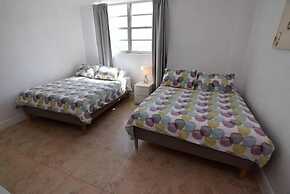 Spectacular 1 Bed 1 Bath @ Tides