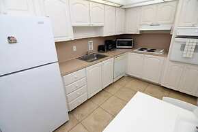 Spectacular 1 Bed 1 Bath @ Tides