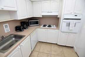 Spectacular 1 Bed 1 Bath @ Tides