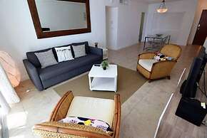 Spectacular 1 Bed 1 Bath @ Tides