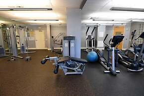 Spectacular 1 Bed 1 Bath @ Tides