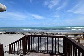 Spectacular 1 Bed 1 Bath @ Tides