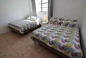 Spectacular 1 Bed 1 Bath @ Tides