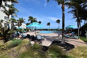 Spectacular 1 Bed 1 Bath @ Tides