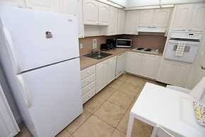 Spectacular 1 Bed 1 Bath @ Tides