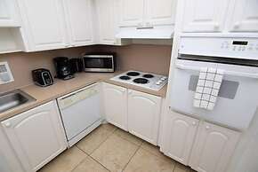 Spectacular 1 Bed 1 Bath @ Tides