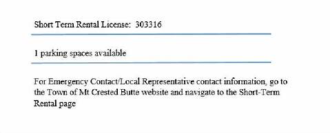 1 Br With Amazing Views Of Mountain Range 1 Bedroom Condo - No Cleanin