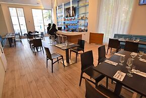 Ocean & Bay View Residence 1 Bed 1 Bath @ Beachwalk