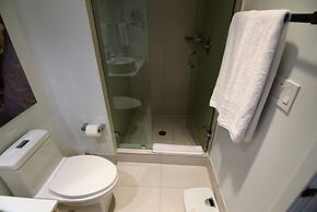 Stuning Ocean View 3 Bed 3 Bath Across The Beach @ Beachwalk