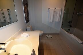 Stuning Ocean View 3 Bed 3 Bath Across The Beach @ Beachwalk