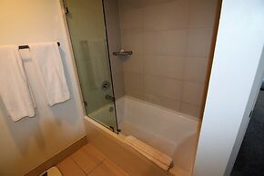 Stuning Ocean View 3 Bed 3 Bath Across The Beach @ Beachwalk