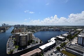 Stuning Ocean View 3 Bed 3 Bath Across The Beach @ Beachwalk