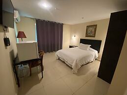 Hotel F Sur Inn