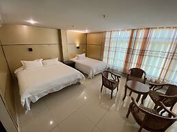 Hotel F Sur Inn
