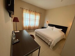 Hotel F Sur Inn