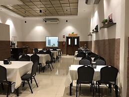 Hotel F Sur Inn