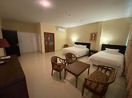 Hotel F Sur Inn