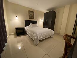 Hotel F Sur Inn