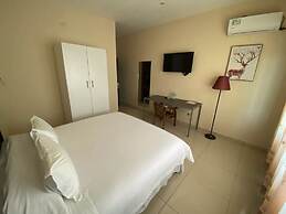 Hotel F Sur Inn