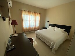 Hotel F Sur Inn
