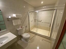 Hotel F Sur Inn