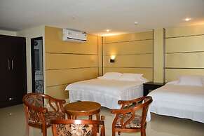Hotel F Sur Inn