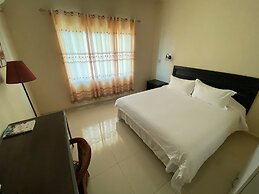 Hotel F Sur Inn