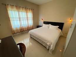 Hotel F Sur Inn
