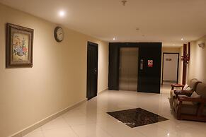 Hotel F Sur Inn