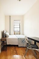 Furnished Empire Blvd Guest House