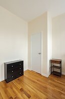 Furnished Empire Blvd Guest House