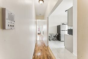 Furnished Empire Blvd Guest House