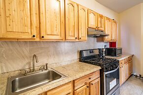 Furnished Empire Blvd Guest House