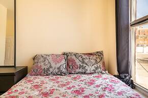 Furnished Empire Blvd Guest House