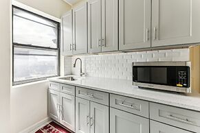 Furnished Empire Blvd Guest House