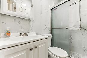 Furnished Empire Blvd Guest House