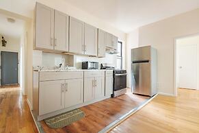 Furnished Empire Blvd Guest House