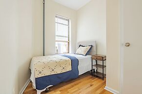 Furnished Empire Blvd Guest House