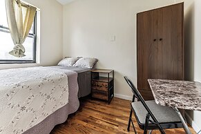 Furnished Empire Blvd Guest House