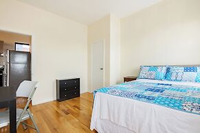 Furnished Empire Blvd Guest House