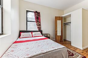 Furnished Empire Blvd Guest House