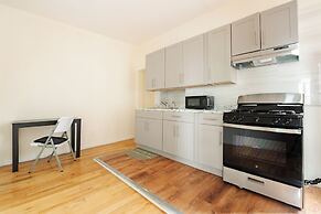 Furnished Empire Blvd Guest House