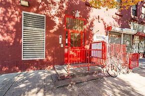 Furnished Empire Blvd Guest House