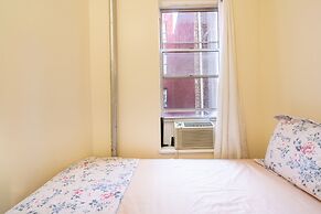 Furnished Empire Blvd Guest House