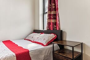 Furnished Empire Blvd Guest House