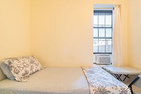 Furnished Empire Blvd Guest House