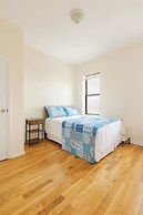 Furnished Empire Blvd Guest House